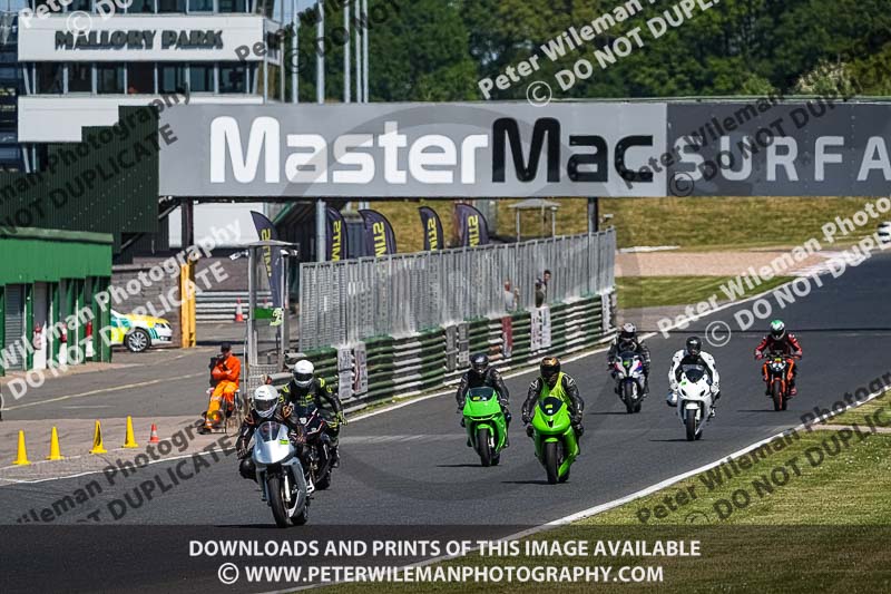 enduro digital images;event digital images;eventdigitalimages;mallory park;mallory park photographs;mallory park trackday;mallory park trackday photographs;no limits trackdays;peter wileman photography;racing digital images;trackday digital images;trackday photos
